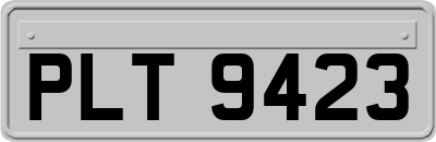 PLT9423