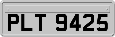 PLT9425