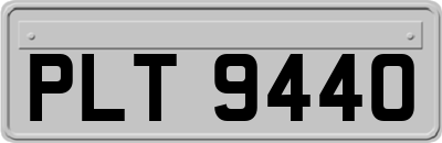 PLT9440