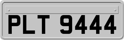 PLT9444