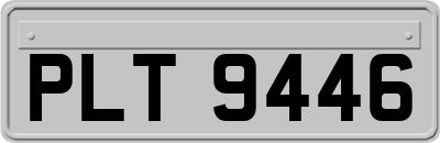 PLT9446