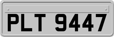 PLT9447