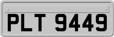 PLT9449