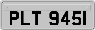 PLT9451