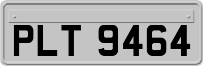 PLT9464