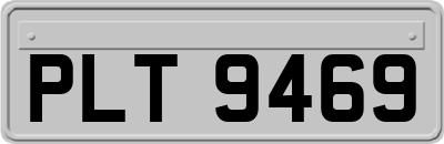 PLT9469