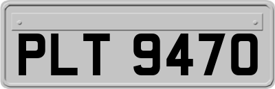 PLT9470