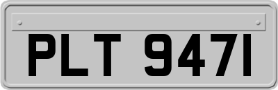 PLT9471