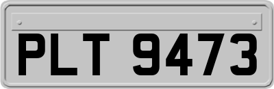 PLT9473