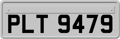 PLT9479