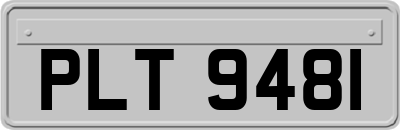 PLT9481