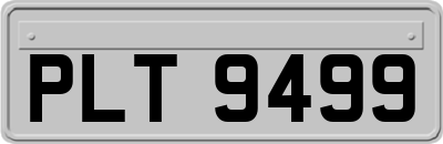 PLT9499