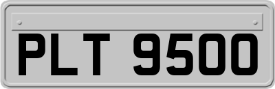 PLT9500