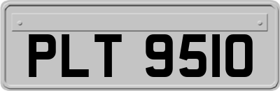 PLT9510