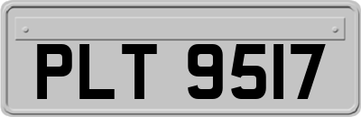 PLT9517