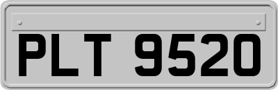 PLT9520