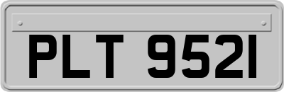 PLT9521