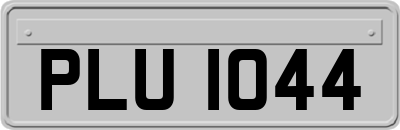 PLU1044