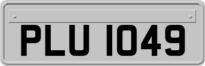 PLU1049