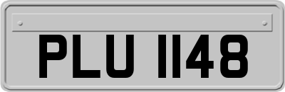 PLU1148