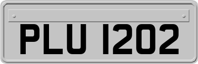 PLU1202