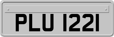 PLU1221