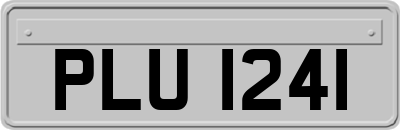 PLU1241