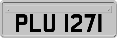 PLU1271