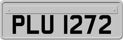 PLU1272