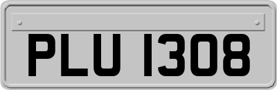 PLU1308