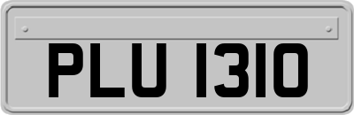 PLU1310