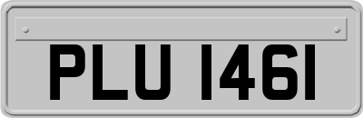 PLU1461