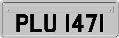 PLU1471