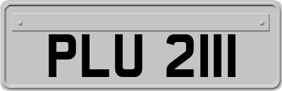 PLU2111