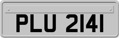 PLU2141
