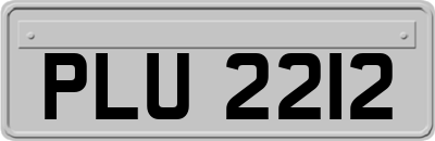 PLU2212
