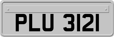 PLU3121