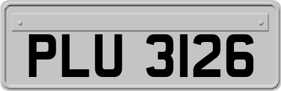 PLU3126