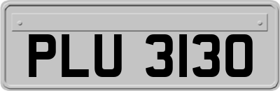 PLU3130