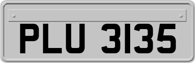 PLU3135