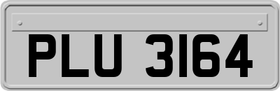 PLU3164