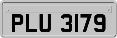 PLU3179