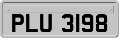 PLU3198