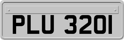 PLU3201