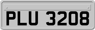 PLU3208