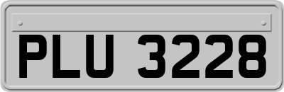 PLU3228