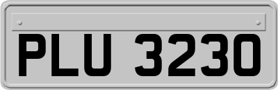 PLU3230