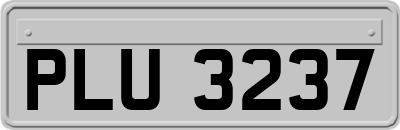 PLU3237