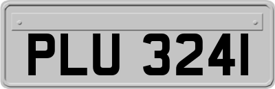 PLU3241