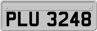 PLU3248